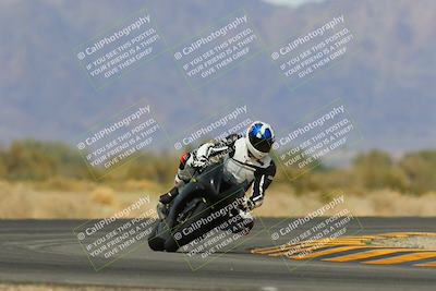 media/Mar-11-2023-SoCal Trackdays (Sat) [[bae20d96b2]]/Turn 4 (11am)/